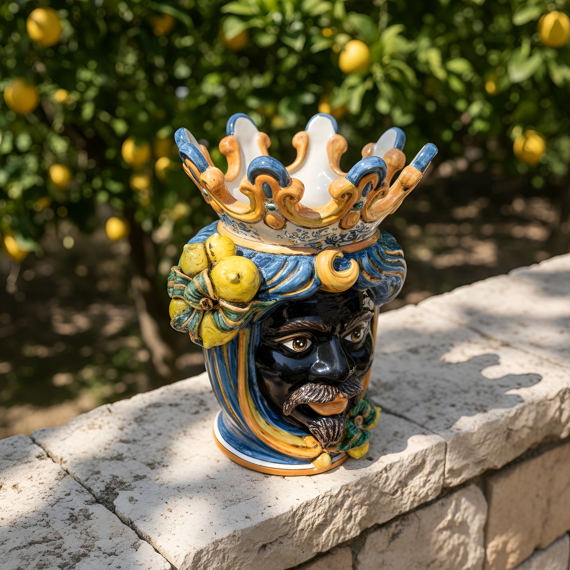 ART12.MBA042c_4_x1920_04c97c21-b719-40c4-8077-ef8073cd47b4 - Moorish Head