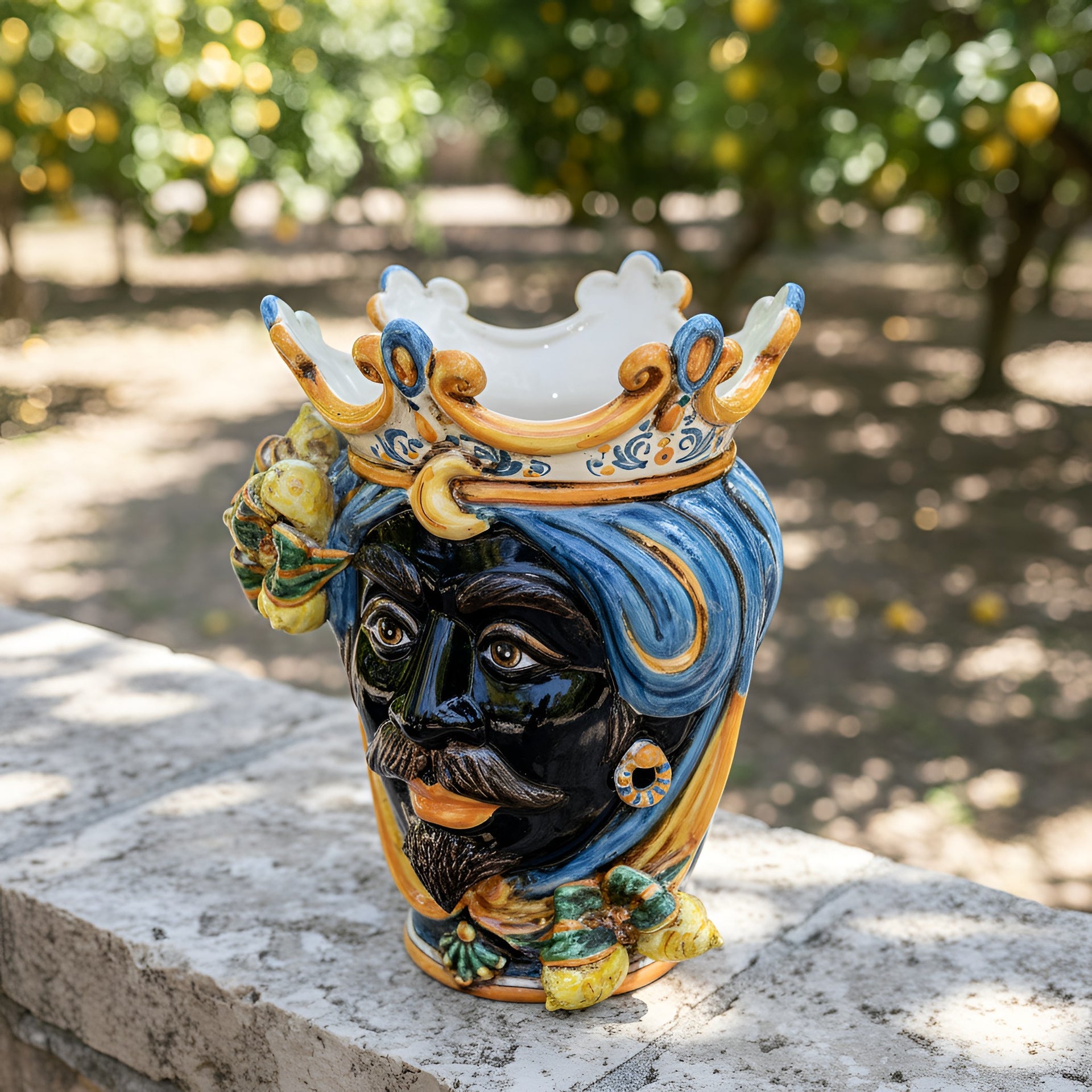 ART12.MBA066c_-2_x1920_108508cf-6dd6-40cd-916f-112d06a24d41 - Moorish Head