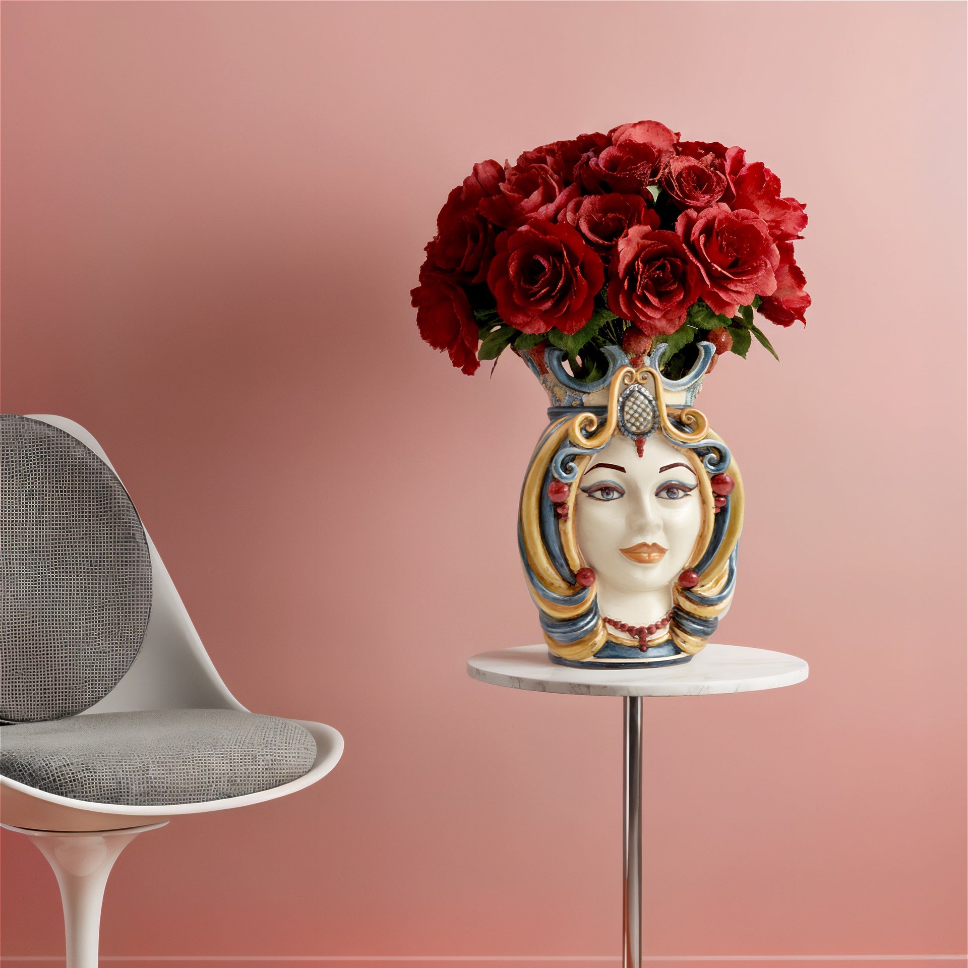 testa-h-38-in-decoro-sicily-femmina-ceramiche-di-caltagirone-sofia-ceramiche-di-caltagirone-sofia-4_x1920_b042e2b5-dbc3-4d61-b3ab-2afee031facf - Moorish Head