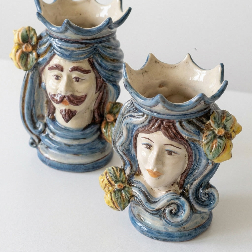 12.MMN684a_bh15cm._3_ab92c044-0d24-4b2c-87a9-bfa0fd21b7e0 - Moorish Head