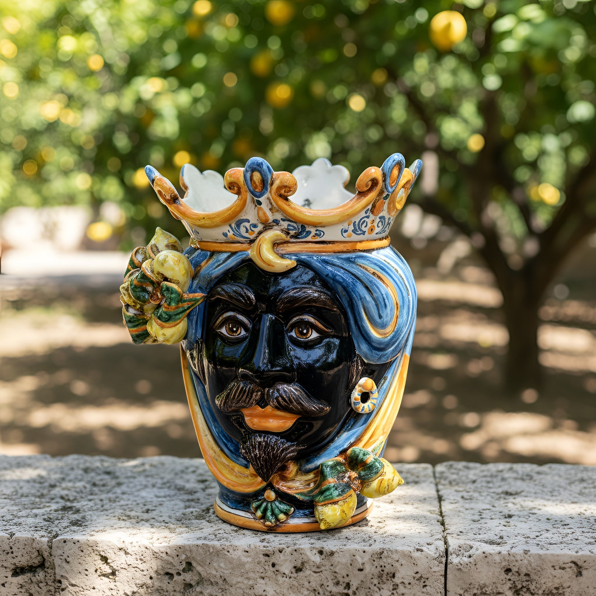 ART12.MBA066c_-2_1_x1920_2c92f1c4-2e75-4a53-94de-2f664cebe823 - Moorish Head